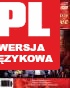 Kolekcja La Scala: Opera 70 - Najpiękniejsze chóry operowe (0) [DVD]