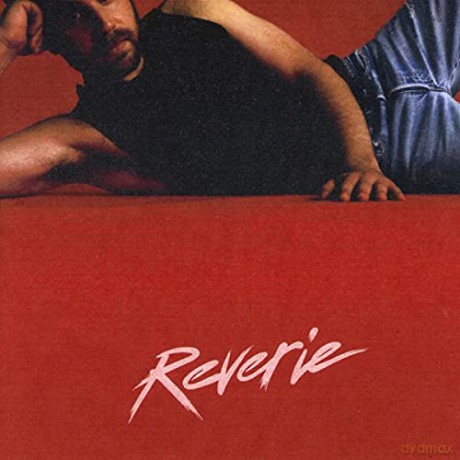 Ben Platt: Reverie [CD]