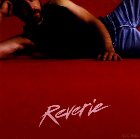 Ben Platt: Reverie [CD]