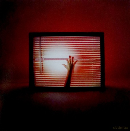 Chvrches: Screen Violence [Winyl]