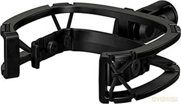 Elgato: Shock Mount For Wave Series