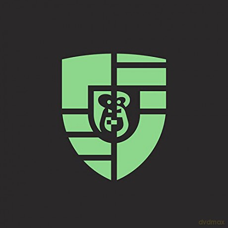 Modeselektor: Social Distancing (Feat. Flohio) [Winyl]