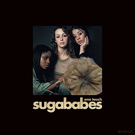 Sugababes: Sugababes One Touch (20 Year Anniversary Edition) [2CD]
