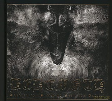 Behemoth: Sventevith (Storming Near The Baltic) [2CD]
