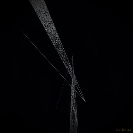 Decoherence: System I [KASETA]