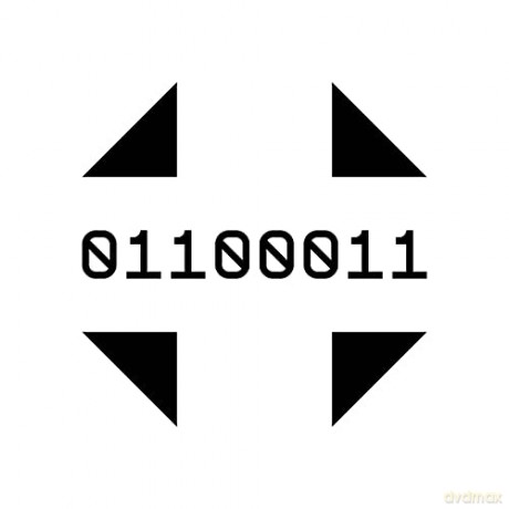 Nullptr: Terminus [Winyl]