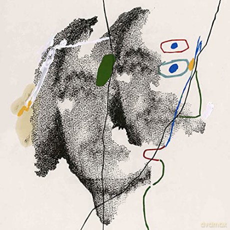 Quickly. Quickly: The Long And Short Of It [CD]