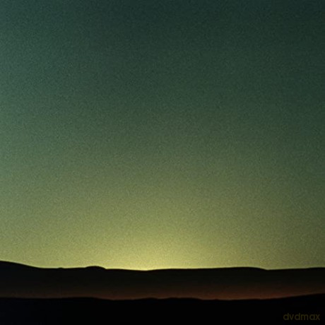 Jason Sharp: The Turning Centre Of A Still World [CD]