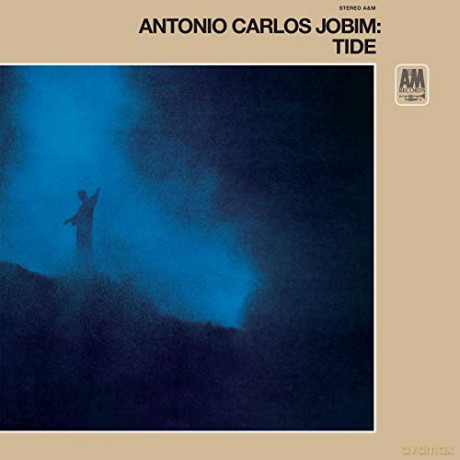 Bossa Nova-17 Original Albums [10CD]