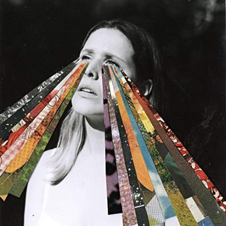 Middle Kids: Today Were The Greatest [CD]