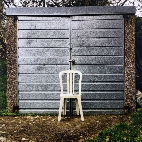 Blancmange: Waiting Room (Volume 1) [CD]
