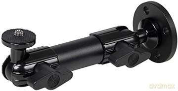 Elgato: Wall Mount