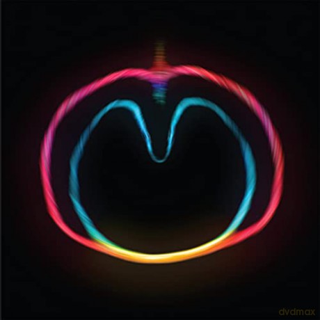 Xtc: Wasp Star - Apple Venus - Vol 2 [CD]