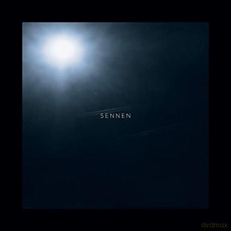 Sennen: Widows (Expanded Edition) [CD]