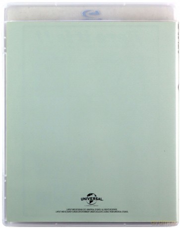 Early Universal Vol. 2 [2xBlu-Ray]