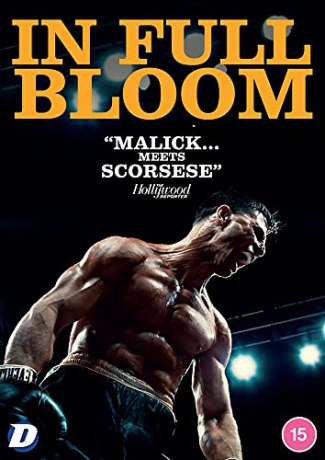 In Full Bloom (W rozkwicie) [DVD]