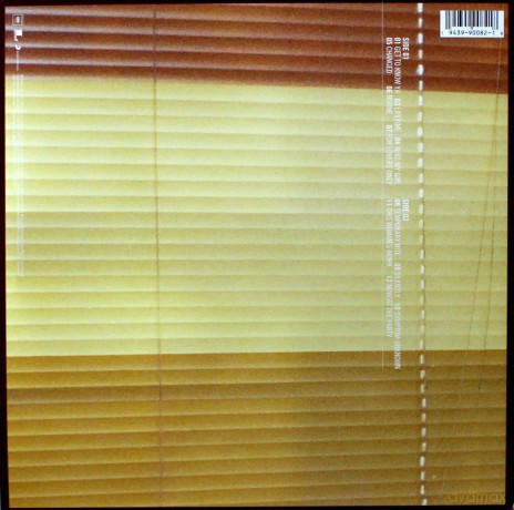 Maxwell: Now (RSD) [Winyl]