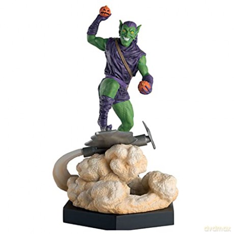Green Goblin Marvel Vs. [FIGURKA]