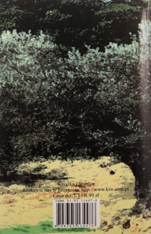Źródło (Tom 1)-2 - James Albert Michener [KSIĄŻKA]