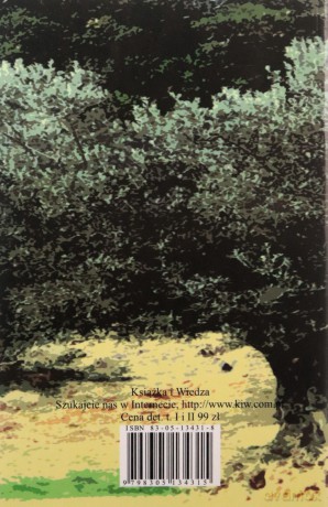 Źródło (Tom 1)-2 - James Albert Michener [KSIĄŻKA]