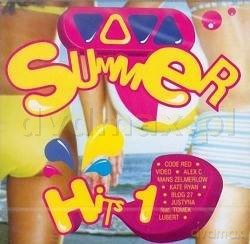 Viva Summer Hits 1 [CD]