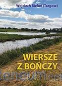Wiersze z Bończy - Wojciech Bieluń (Targosz) [KSIĄŻKA]