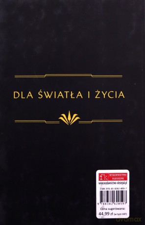 Star Wars Wielka Republika. Burza nadciąga - Cavan Scott [KSIĄŻKA]