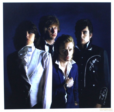 The Pretenders: Pretenders II [3CD]