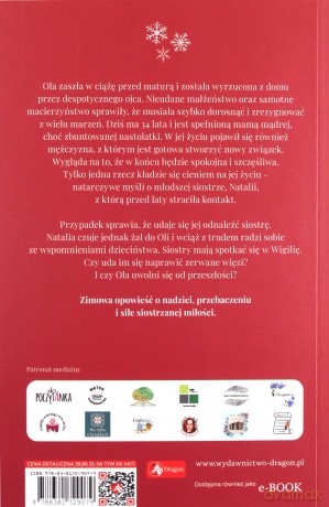 Brakujący obrazek - Anna Ziobro [KSIĄŻKA]