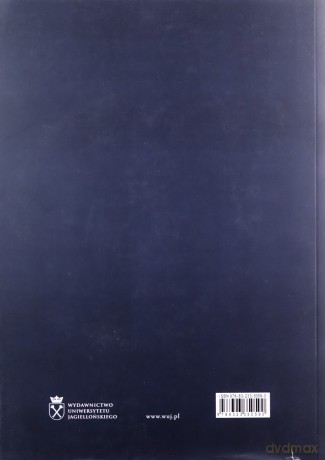 Historia medycyny w sześciu niepełnych odsłonach. Część pierwsza, czyli pierwsze trzy odsłony - Ryszard Gryglewski [KSIĄŻKA]