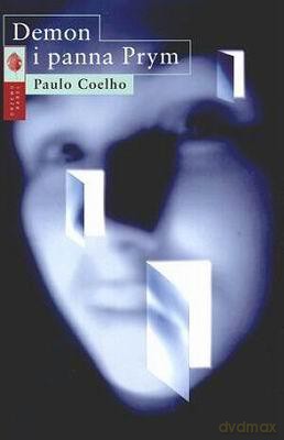 Demon I Panna Prym - Paulo Coelho [KSIĄŻKA]