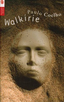 Walkirie - Paulo Coelho [KSIĄŻKA]