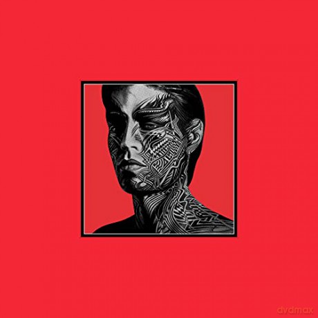 The Rolling Stones: Tattoo You (Deluxe) (Limited) [5xWinyl]