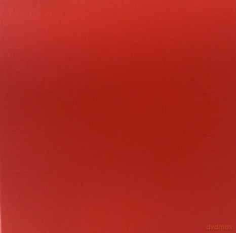 The Rolling Stones: Tattoo You (Deluxe) (Limited) [5xWinyl]