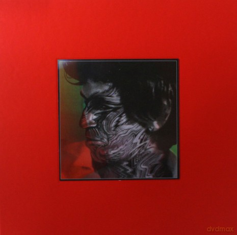 The Rolling Stones: Tattoo You (Deluxe) (Limited) [5xWinyl]