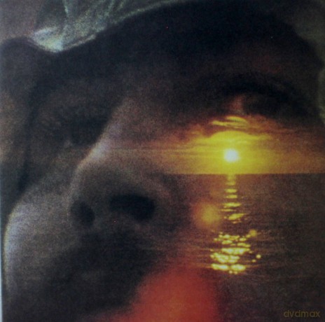 David Crosby: If I Could Only Remember My Name [Winyl]