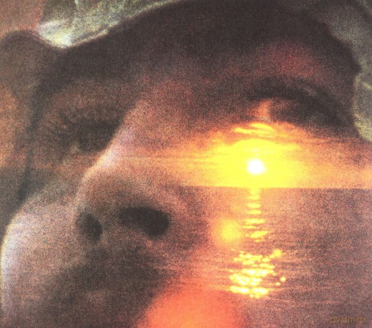 David Crosby: If I Could Only Remember My Name [2CD]