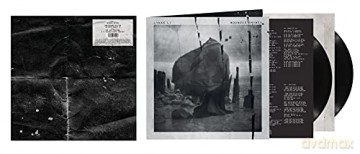 Lykke Li: Wounded Rhymes [2xWinyl]