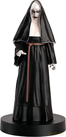 The Nun [FIGURKA]