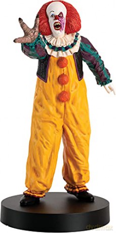 Pennywise (1990 TV) [FIGURKA]