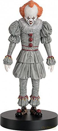 Pennywise (2019 Movie) [FIGURKA]