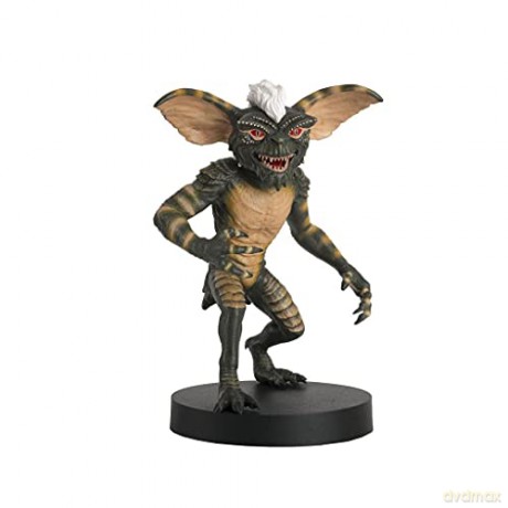 Gremlins (Stripe) [FIGURKA]