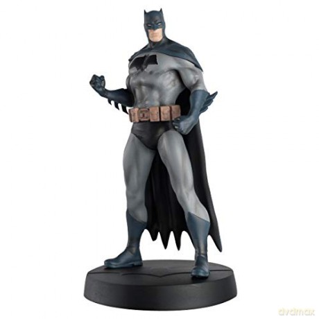 Batman 2010s [FIGURKA]