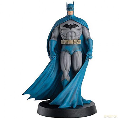 Batman 2000s [FIGURKA]