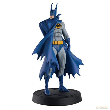 Batman 1990s [FIGURKA]