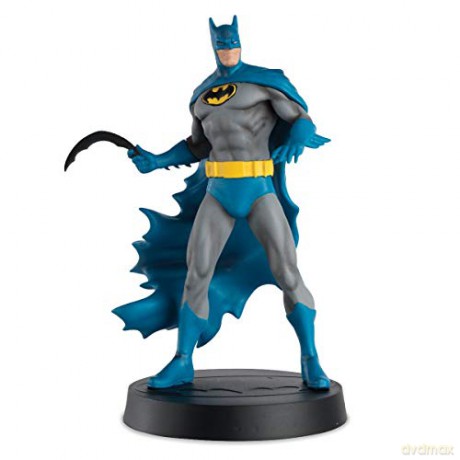 Batman 1980s [FIGURKA]