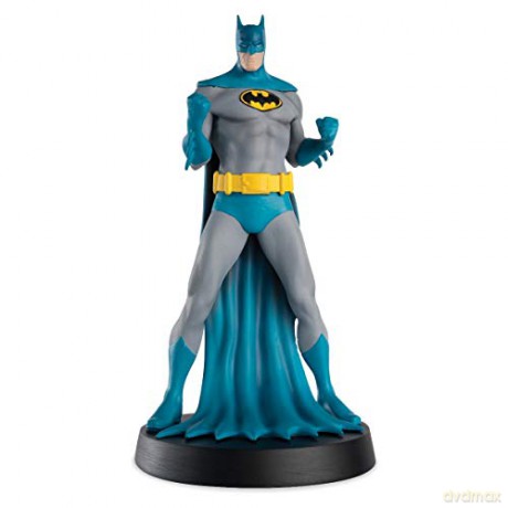 Batman 1970s [FIGURKA]