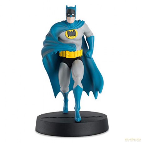 Batman 1960s [FIGURKA]