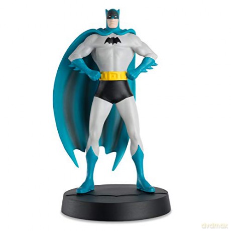 Batman 1950s [FIGURKA]