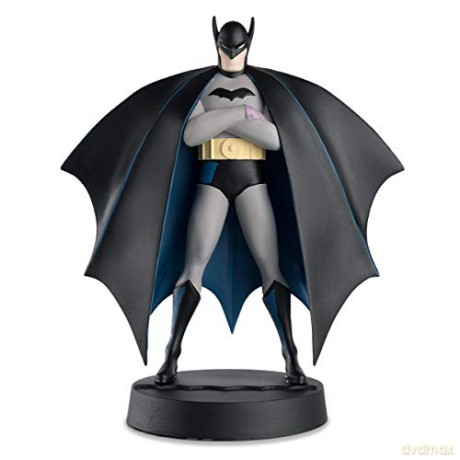 Batman's Debut 1940s [FIGURKA]